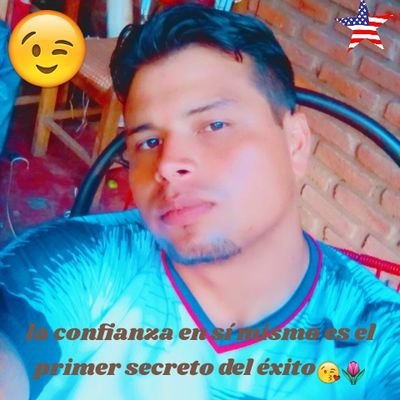 Profile Picture of Simon Ribera Hurtado (@SimonRiberaHur1) on Twitter