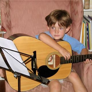 Profile Picture of James Noles (@james_noles4) on Instagram