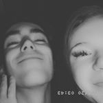 Profile Picture of Shawn Lafontaine (@shawn_sphinx) on Instagram