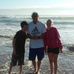 Profile Picture of Adam Scroggins (@adam.scroggins.37) on Facebook