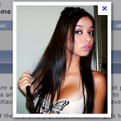 Profile Picture of Jenifer Cox (@ElectricVIBES00) on Youtube