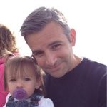 Profile Picture of Michael Bifulco (@trifocal3) on Instagram