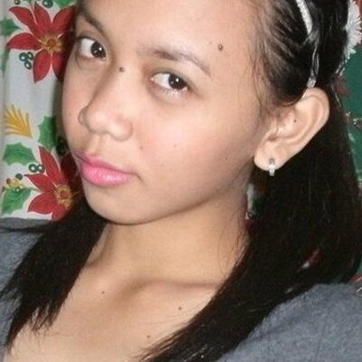 Profile Picture of Jelly Anne Race Lobo (@PpaySiPie) on Twitter