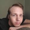 Profile Picture of Jared Staley (@@jarjarjared94) on Tiktok