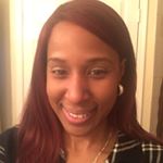 Profile Picture of Venus Brown (@4geek_properties.llc) on Instagram