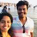 Profile Picture of Arun David (@arun.david.33) on Facebook