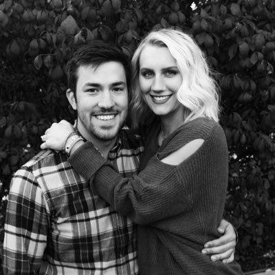 Profile Picture of Michael Dickey (@Thelildickey) on Twitter