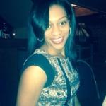 Profile Picture of Jazmon (@Jazie0306) on Twitter