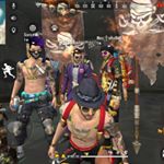 Profile Picture of Dionicio Guzmán (@dionicio_dmk) on Instagram
