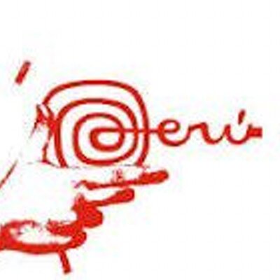 Jose Sotelo - Twitter Profile Picture of Jose Sotelo (@josesotelo34) on Twitter