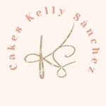 Profile Picture of Kelly Sanchez (@cakeskellysanchez) on Instagram