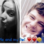 Profile Picture of Taylor Louise Crouch (@taylor_crouch_99) on Instagram