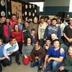 Profile Picture of Jefferson De Bertolo (@jefferson.debertolo) on Facebook