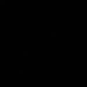 Profile Picture of   Chris Mooneyhan... (@chrismooneyhan) on Tiktok