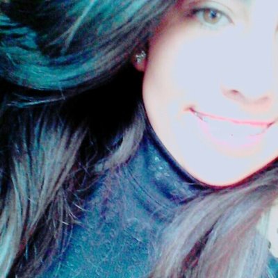 Profile Picture of Anahi Ramos (@anahiramos1999) on Twitter