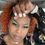 Profile Picture of Michelle Hudson (@michellesplace1919) on Youtube