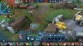 Profile Picture of   Franco bullies two... (@tankuser_ml) on Tiktok