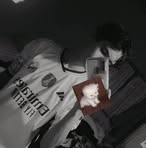 Profile Picture of Brayan Abraham (@brayan.abraham.2025) on Facebook
