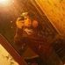 Profile Picture of Lane Haddock (@lane.haddock.3) on Facebook
