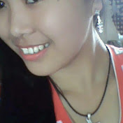Profile Picture of Mary Chris Carreon (@marychriscarreon4896) on Youtube