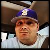 Profile Picture of Bpalmer254 (@@bpalmer254) on Tiktok