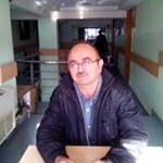 Profile Picture of Arshad Farooq (@arshadfarooq78) on Instagram