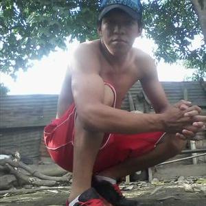 Profile Picture of Edwin Calva (@calva777) on Twitter