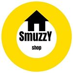 Profile Picture of SMUZZY SHOP (@smuzzyshop) on Instagram