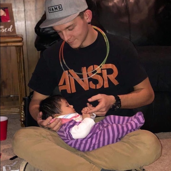 Profile Picture of James Mahala (@jamesmahala97) on Poshmark