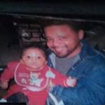 Profile Picture of Darryl Harper (@darryl.harper.3956) on Instagram