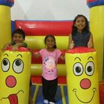 Profile Picture of Luis Angel Miranda Batman (@reguina.monserrat) on Instagram