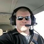 Profile Picture of Brian Voigt (@scopedopebc) on Instagram