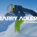 Profile Picture of LARRY ADLER SKI (@larryadlers) on Instagram
