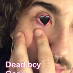Profile Picture of Travis fuxcking Sisk (@young_sisko) on Instagram