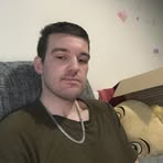 Profile Picture of Nathan Beauchamp (@Nathan-Beauchamp) on Facebook