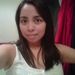 Profile Picture of Melanie Windsor (@melanieerin86) on Pinterest