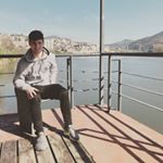 Profile Picture of Joel Paiva (@paiva_joel_pp) on Instagram