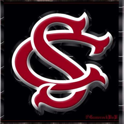 Profile Picture of Chris Kunkle (@Kunkle67) on Twitter