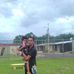 Profile Picture of Johan Quesada (@johan.quesada.315) on Facebook