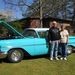 Profile Picture of Juanita Clay (@juanitaclay) on Pinterest