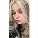 Profile Picture of Eloise Moore (@Eloise-Moore) on Facebook