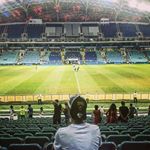 Profile Picture of Илья Лейко (@ilya_leyko) on Instagram