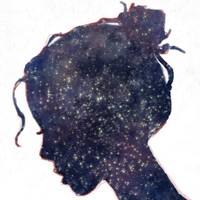 Profile Picture of Allison Jauregui (@allison-jauregui) on Quora