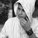 Profile Picture of OMARELSAYEDNASSER (@__omar_harby__) on Instagram