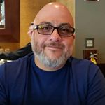 Profile Picture of jeff (@jeffthompsontroy) on Instagram