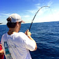 Profile Picture of Thomas Clontz (@thomas-clontz-1) on Quora