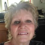 Profile Picture of Paula Kopcik O'Malley (@paula.k.omalley) on Instagram