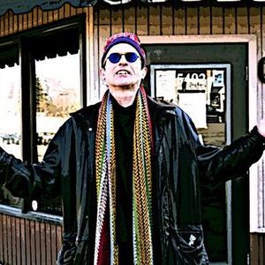 Profile Picture of Douglas Brown (@douglasbrownmusic) on Myspace