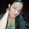 Profile Picture of បងភ័ណ្ឌ ព្រៃវែង (@@brotherblessingblessing) on Tiktok