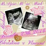 Profile Picture of Phyllis Humes (@phyllishumes) on Instagram